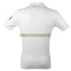 Original Fußballtrikot Torino FC Auswärtstrikot 2020-21 Für Herren